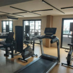 Apartamento à venda com 1 quarto em Indianópolis, São Paulo, SP