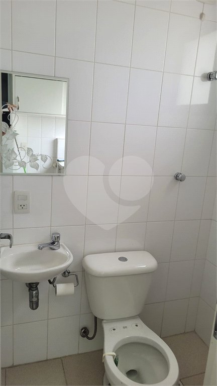 Apartamento à venda com 3 quartos, sendo 1 suíte, em Vila Formosa, São Paulo, SP