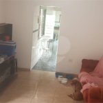 Sobrado à venda com 3 quartos, sendo 1 suíte, em Vila Nova Cachoeirinha, São Paulo, SP