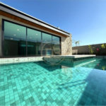 Casa à venda com 3 suítes no condomínio Siena - Vila Europa, Ribeirão Preto - SP