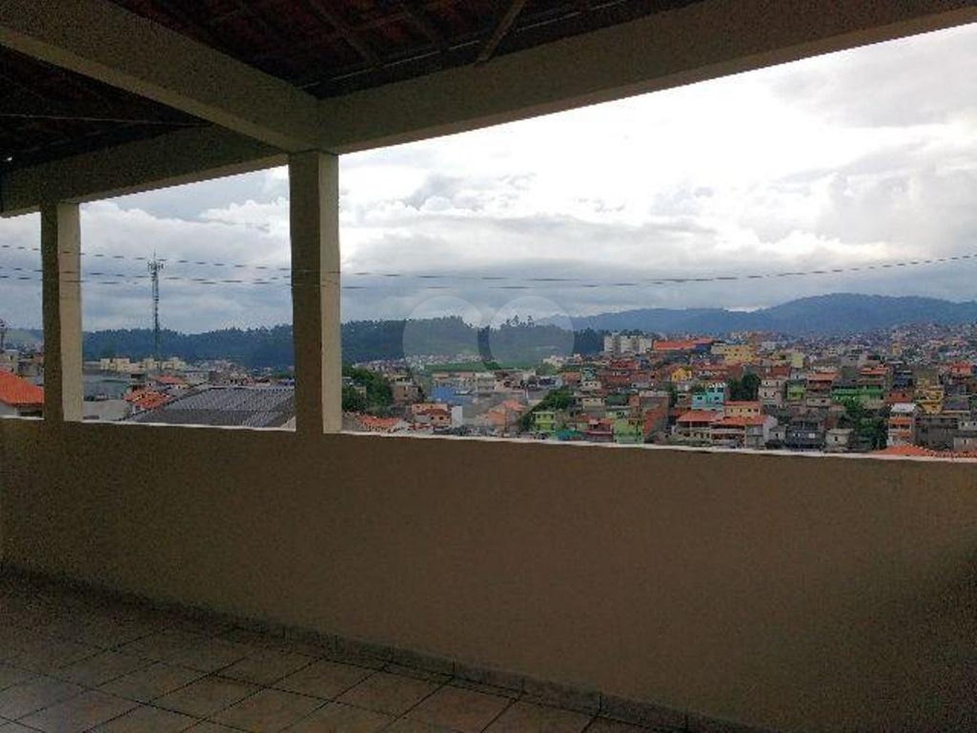 Casa à venda com 6 quartos, sendo 1 suíte, em Freguesia do Ó, São Paulo, SP
