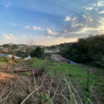 Terreno à venda em Jardim Paulista, Atibaia, SP
