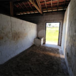 Fazenda para alugar com 3 quartos em Vila Santana, Itapetininga, SP