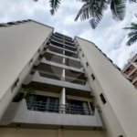 Apartamento à venda com 3 quartos, sendo 1 suíte, em Real Parque, São Paulo, SP