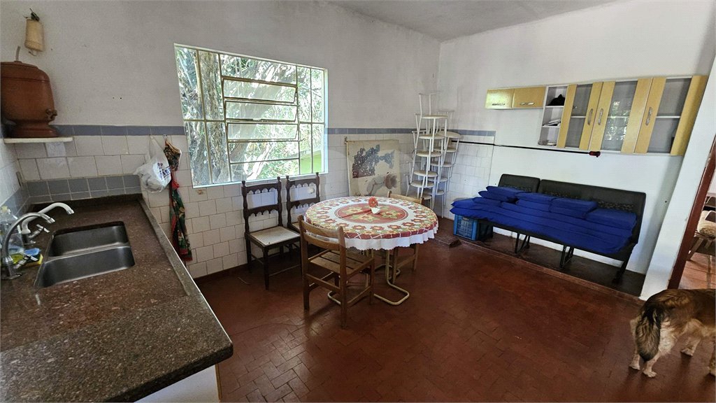 Chácara à venda com 3 quartos, sendo 2 suítes, em Jardim Estância Brasil, Atibaia, SP