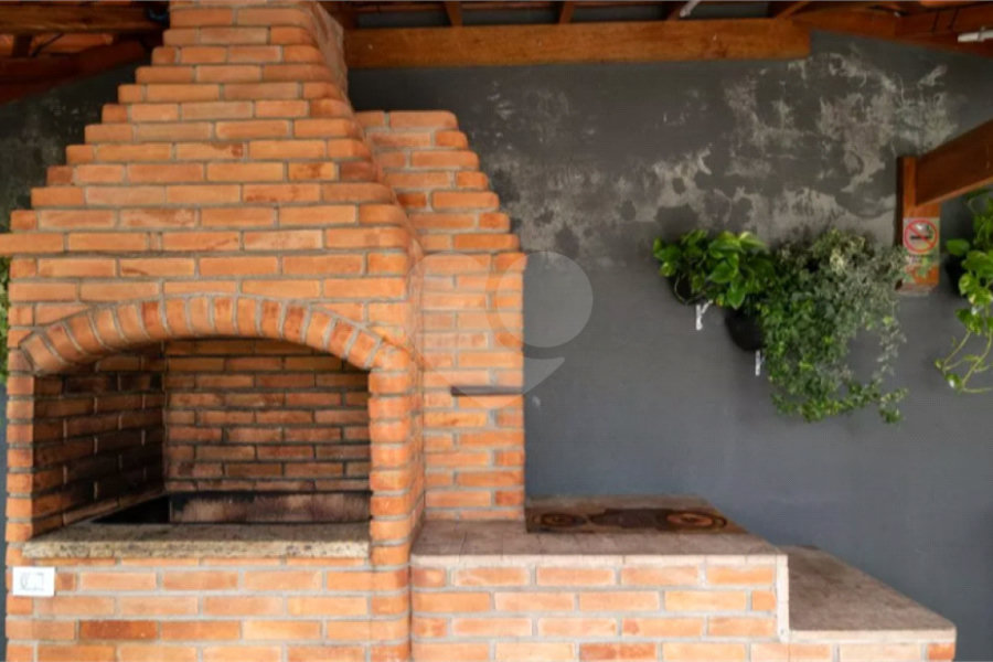 Apartamento à venda com 2 quartos, sendo 1 suíte, em Casa Verde, São Paulo, SP