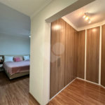 Casa à venda com 3 quartos, sendo 1 suíte, no condomínio Ibiti Royal Park, Sorocaba - SP