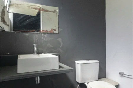 Sobrado à venda com 4 quartos, sendo 2 suítes, em Vila Morumbi, São Paulo, SP