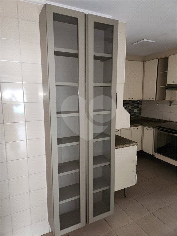 Apartamento à venda com 3 quartos, sendo 1 suíte, em Chácara Inglesa, São Paulo, SP