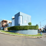 Casa à venda com 3 suítes no condomínio Jardim Reserva Bom Viver de Indaiatuba, Indaiatuba - SP