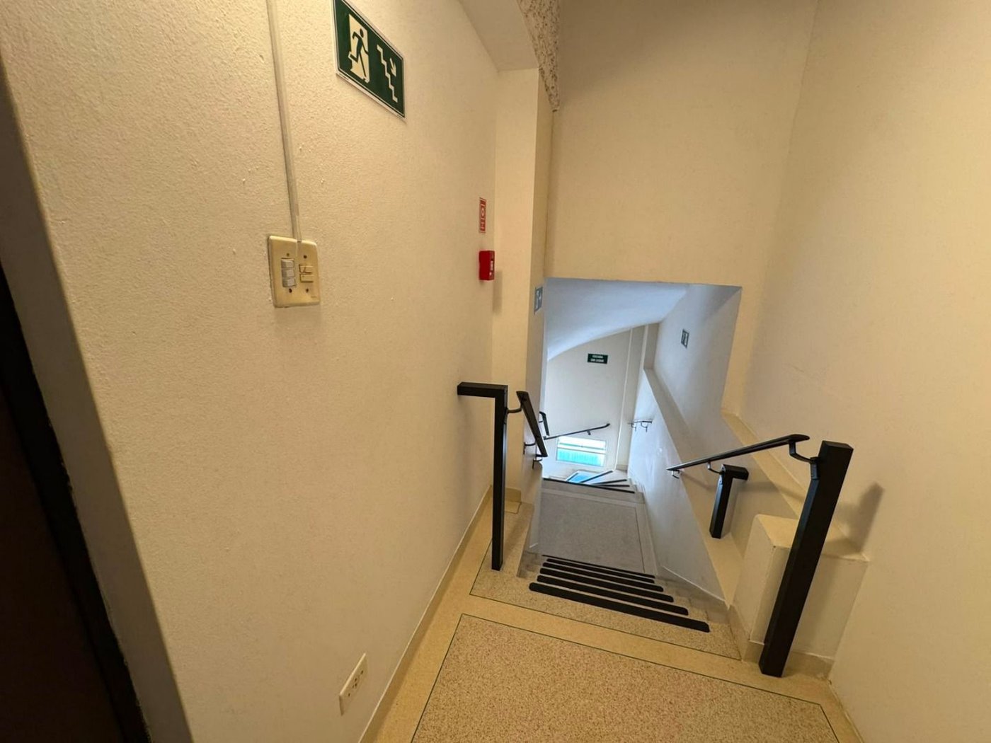 Apartamento com 3 dormitórios, 140 m² - venda por R$ 850.000,00 ou aluguel por R$ 6.000,00/mês - Gonzaga - Santos/SP