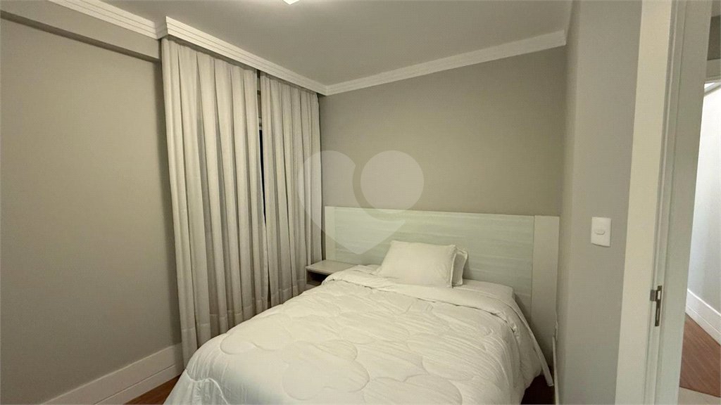 Cobertura à venda com 4 suítes no Centro, Balneário Camboriú, SC