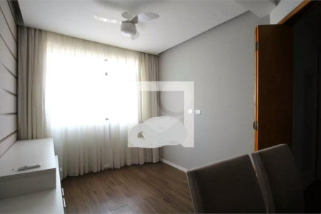 APARTAMENTO A VENDA EM SP LIBERDADE