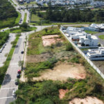 Terreno à venda em Residencial Central Parque, Salto, SP