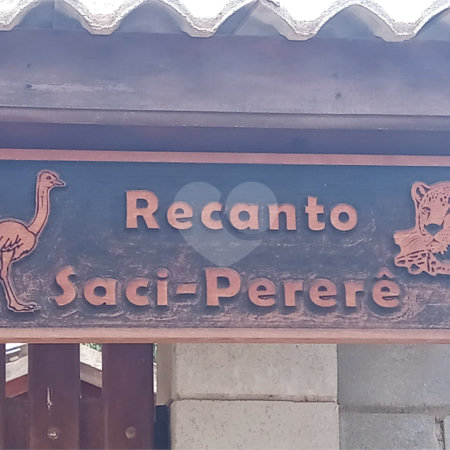 Chácara à venda com 2 quartos, sendo 1 suíte, em Jardim Saltense, Salto, SP