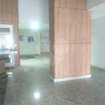 Apartamento à venda com 2 suítes em Guilhermina, Praia Grande, SP