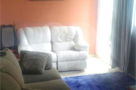 Casa à venda com 2 quartos, sendo 1 suíte, no condomínio Vinhas da Vista Alegre - Lado Sede, Vinhedo - SP