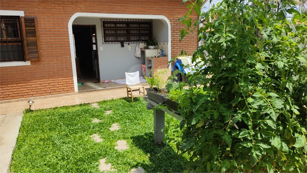 Casa Térrea à venda com 4 quartos em Região do Cibratel, Itanhaém, SP