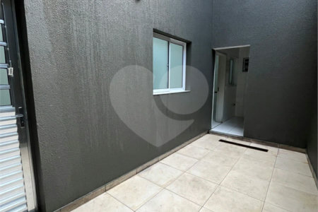 Sala para alugar em Rudge Ramos, São Bernardo do Campo, SP