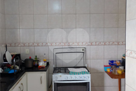 Casa à venda com 3 quartos, sendo 1 suíte,  em Mogi Moderno, Mogi das Cruzes, SP