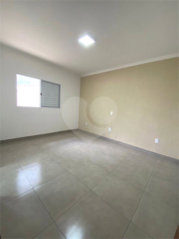 Casa à venda com 3 suítes no Centro, Vinhedo, SP