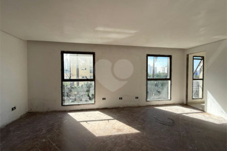 Prédio para alugar em Vila Ester (zona Norte), São Paulo, SP