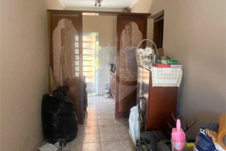Chácara à venda com 5 quartos, sendo 2 suítes,  em Vila São Paulo, Mogi das Cruzes, SP