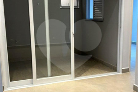 Casa à venda com 3 quartos, sendo 2 suítes, no condomínio Golden Park Residence, Sorocaba - SP