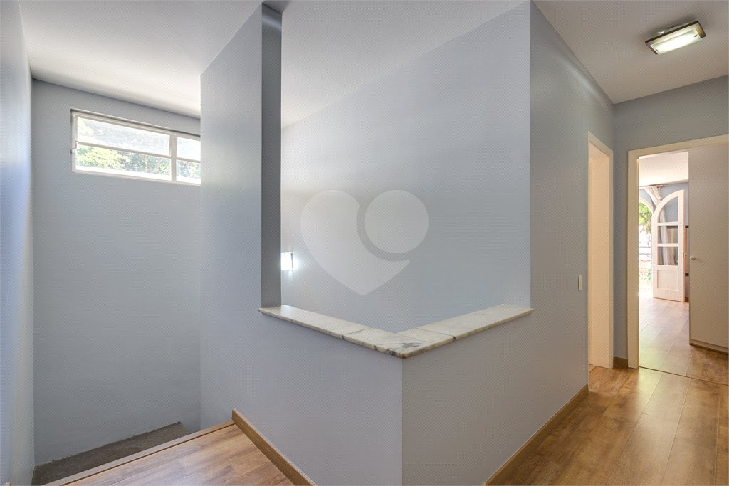 Sobrado à venda com 4 quartos, sendo 2 suítes, em Chácara Santo Antônio (zona Sul), São Paulo, SP