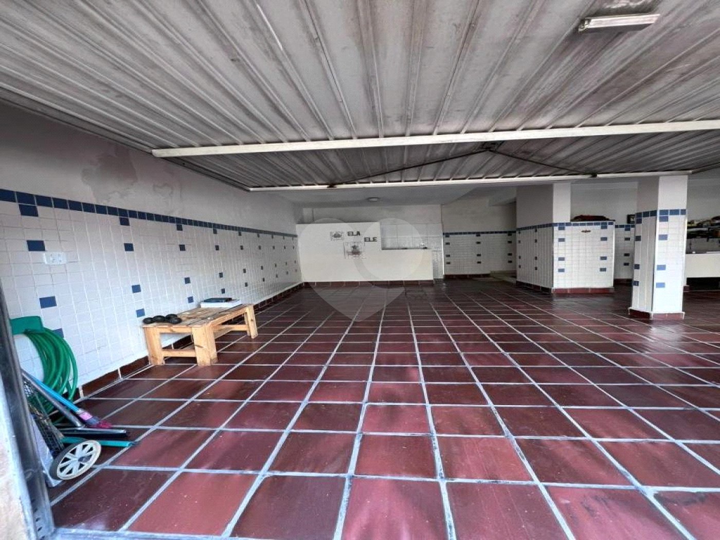 Casa à venda com 3 quartos, sendo 1 suíte,  em Vila Mazzei, São Paulo, SP