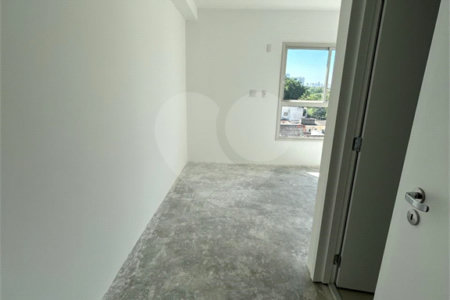 Apartamento à venda com 2 suítes em Vila Ester (zona Norte), São Paulo, SP