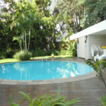Apartamento à venda com 1 quarto em Paraíso do Morumbi, São Paulo, SP