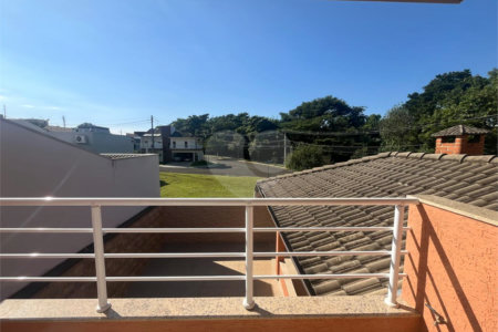 Casa à venda com 3 suítes no condomínio Lago da Serra, Araçoiaba da Serra - SP