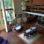Casa à venda com 2 suítes em Horto Florestal, São Paulo, SP