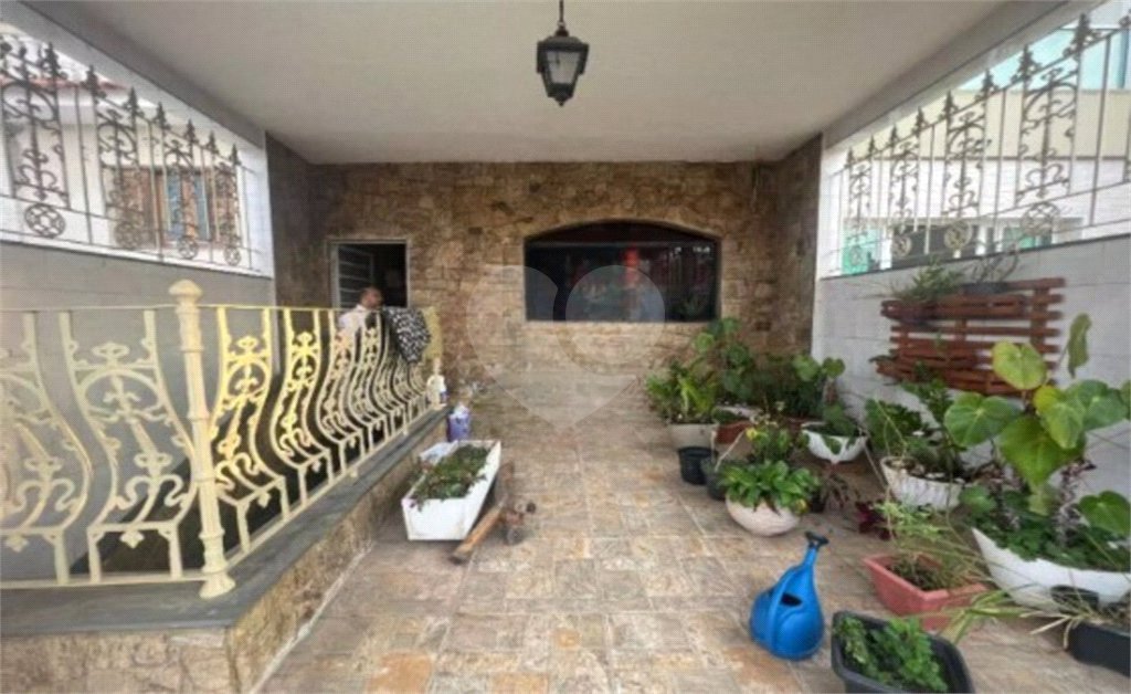 Sobrado à venda com 3 quartos, sendo 1 suíte, em Tremembé, São Paulo, SP