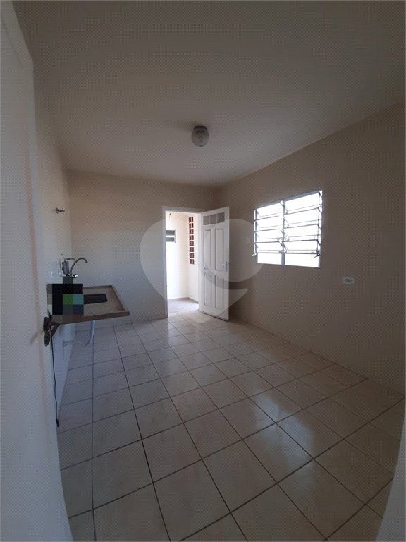 Sobrado à venda com 3 quartos, sendo 1 suíte, em Jardim São Paulo(zona Norte), São Paulo, SP