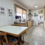 Apartamento à venda com 3 quartos, sendo 1 suíte, em Brooklin, São Paulo, SP