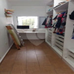 Sobrado à venda com 2 quartos em Jardim São Paulo(zona Norte), São Paulo, SP