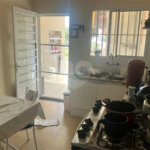 Sobrado à venda com 5 quartos, sendo 4 suítes,  em Vila Aurora (zona Norte), São Paulo, SP