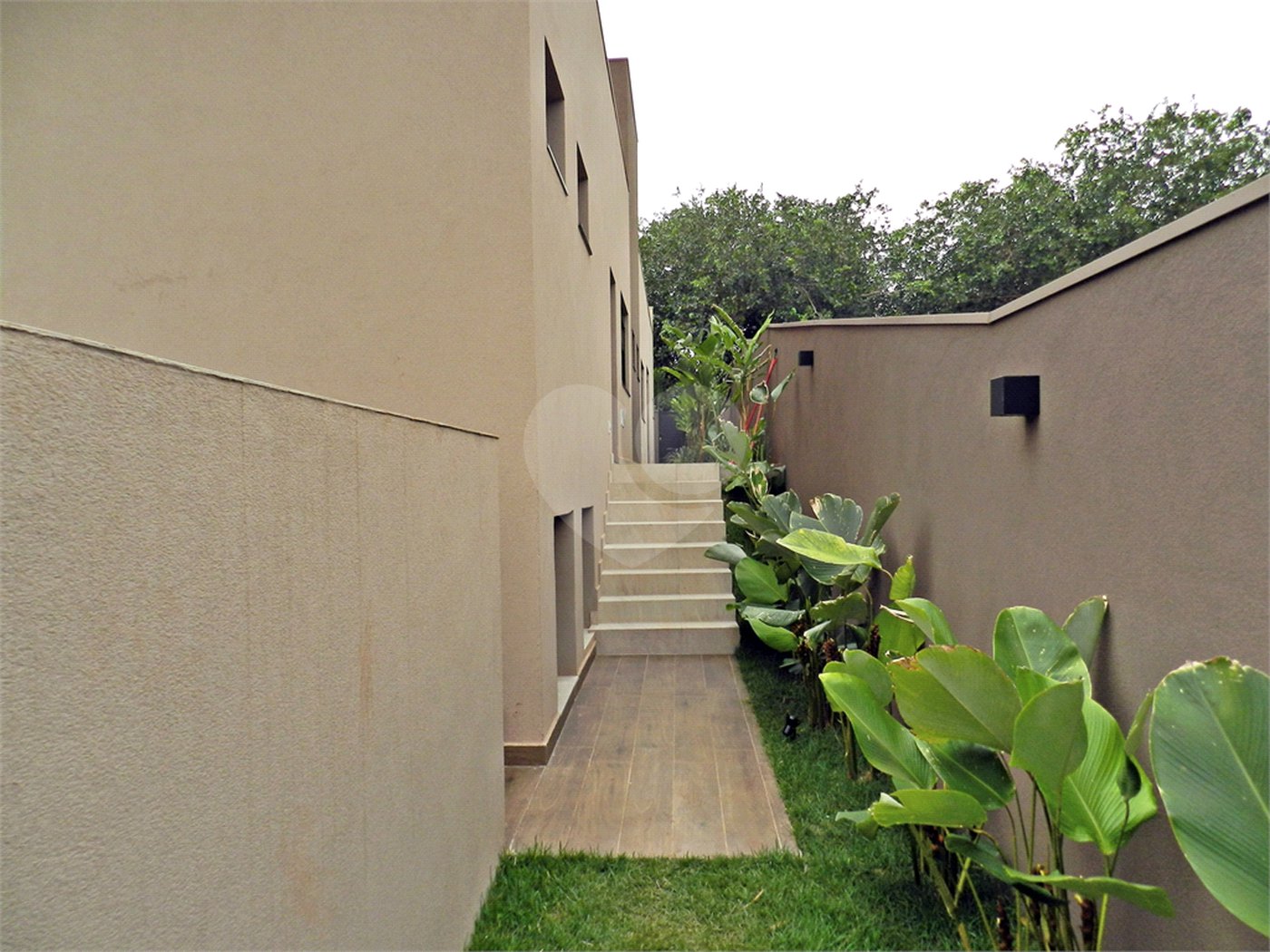 Casa à venda com 4 suítes no condomínio Alphaville Ribeirão Preto, Ribeirão Preto - SP