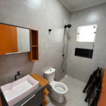 Casa à venda com 2 quartos, sendo 1 suíte,  em Vila Nova, Três Lagoas, MS