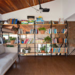 Casa Térrea à venda com 3 quartos, sendo 2 suítes,  em Vila Ipojuca, São Paulo, SP