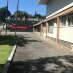 Casa à venda com 8 suítes em Morumbi, São Paulo, SP