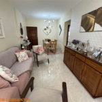 Apartamento à venda com 3 quartos, sendo 1 suíte, em Grajaú, Rio de Janeiro, RJ