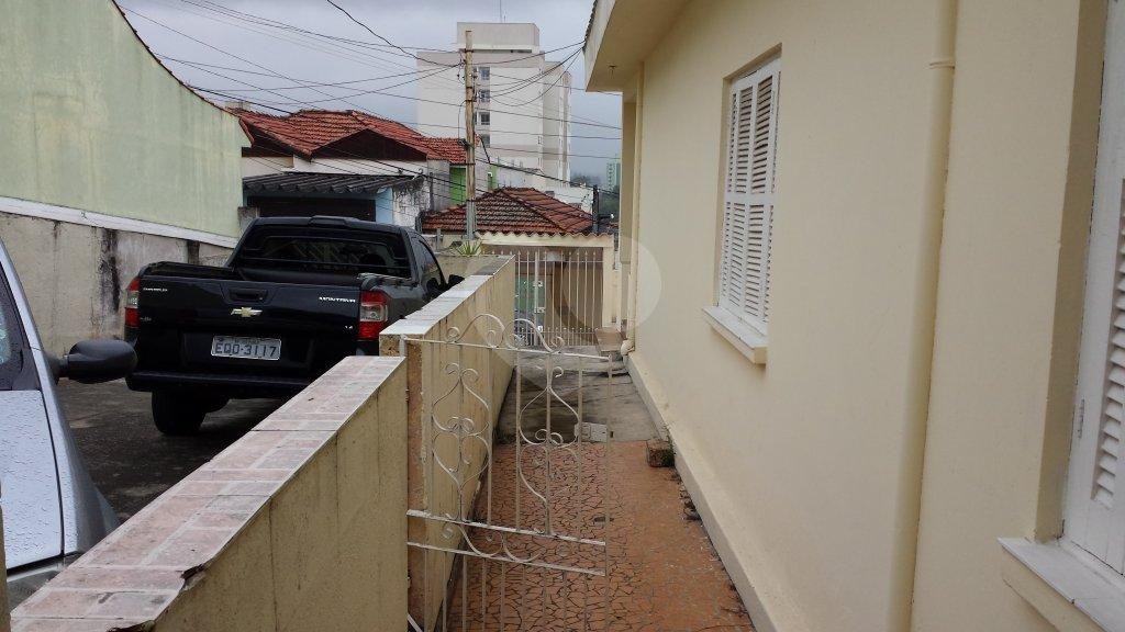 Terreno à venda com 1 quarto em Vila Mazzei, São Paulo, SP