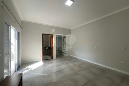 Casa à venda com 3 quartos, sendo 2 suítes, em Portal dos Pinheiros II, Itapetininga, SP