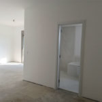 Apartamento à venda com 4 suítes em Real Parque, São Paulo, SP