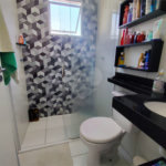 Apartamento à venda com 2 quartos em Loteamento Jardim das Constelações, Salto, SP