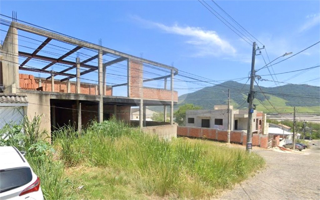 Terreno à venda em Campo Grande, Rio de Janeiro, RJ