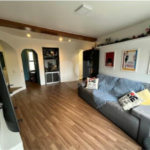 Apartamento à venda com 2 quartos, sendo 1 suíte, em Vila Suzana, São Paulo, SP